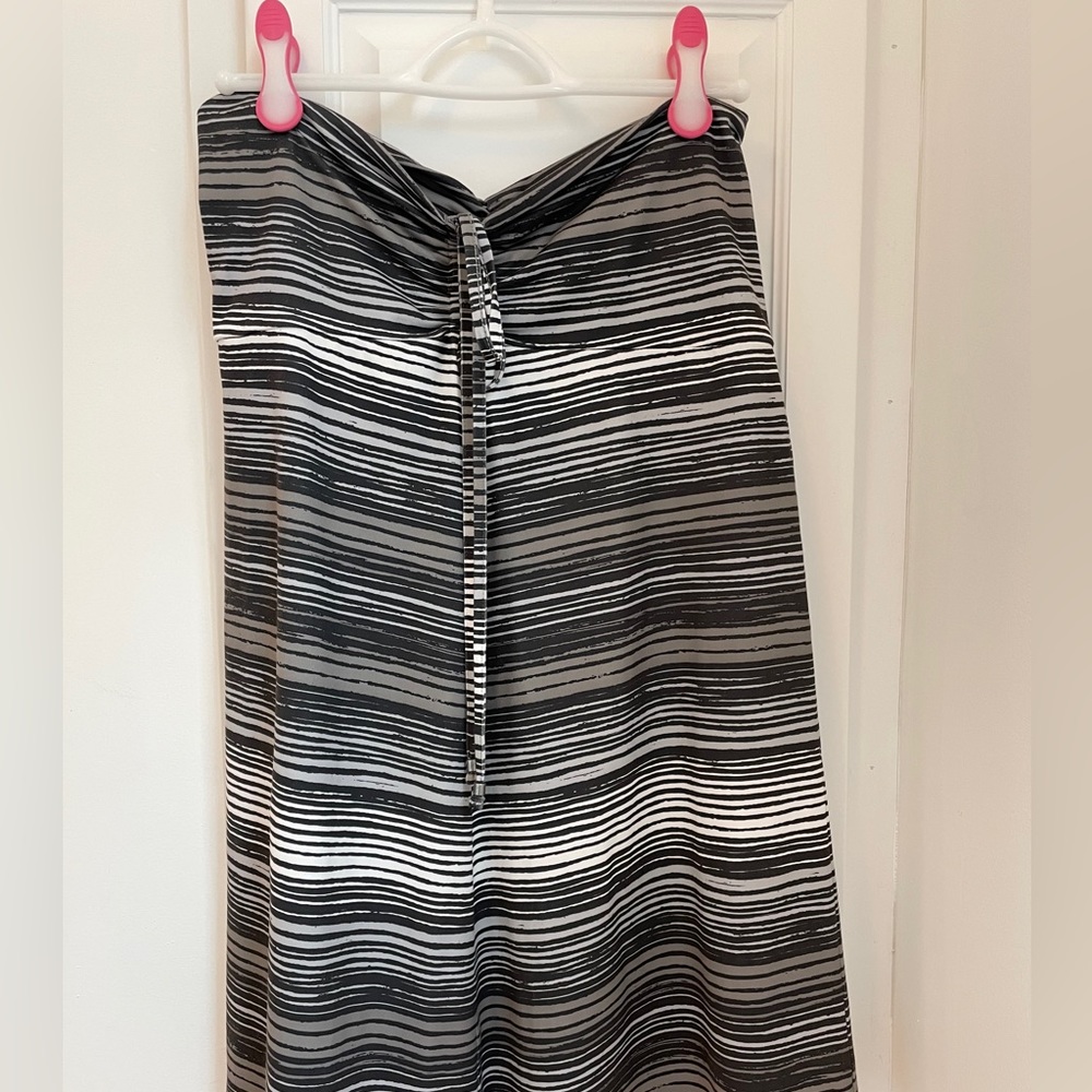 Eddie Bauer Skirt